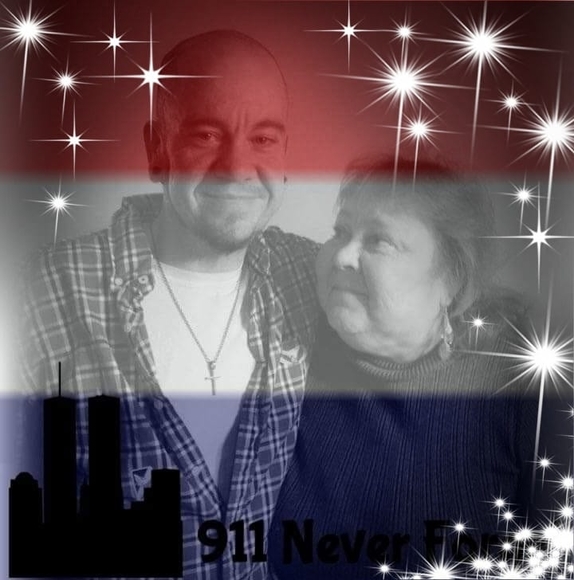 daveyrob30